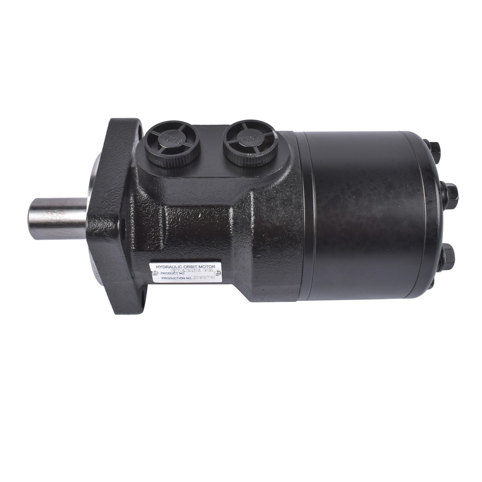 For 118-0037 KM1-315 Hydraulic Orbital Motor BM1-315-B1PM1 BM1315B1PM1 BM1-315