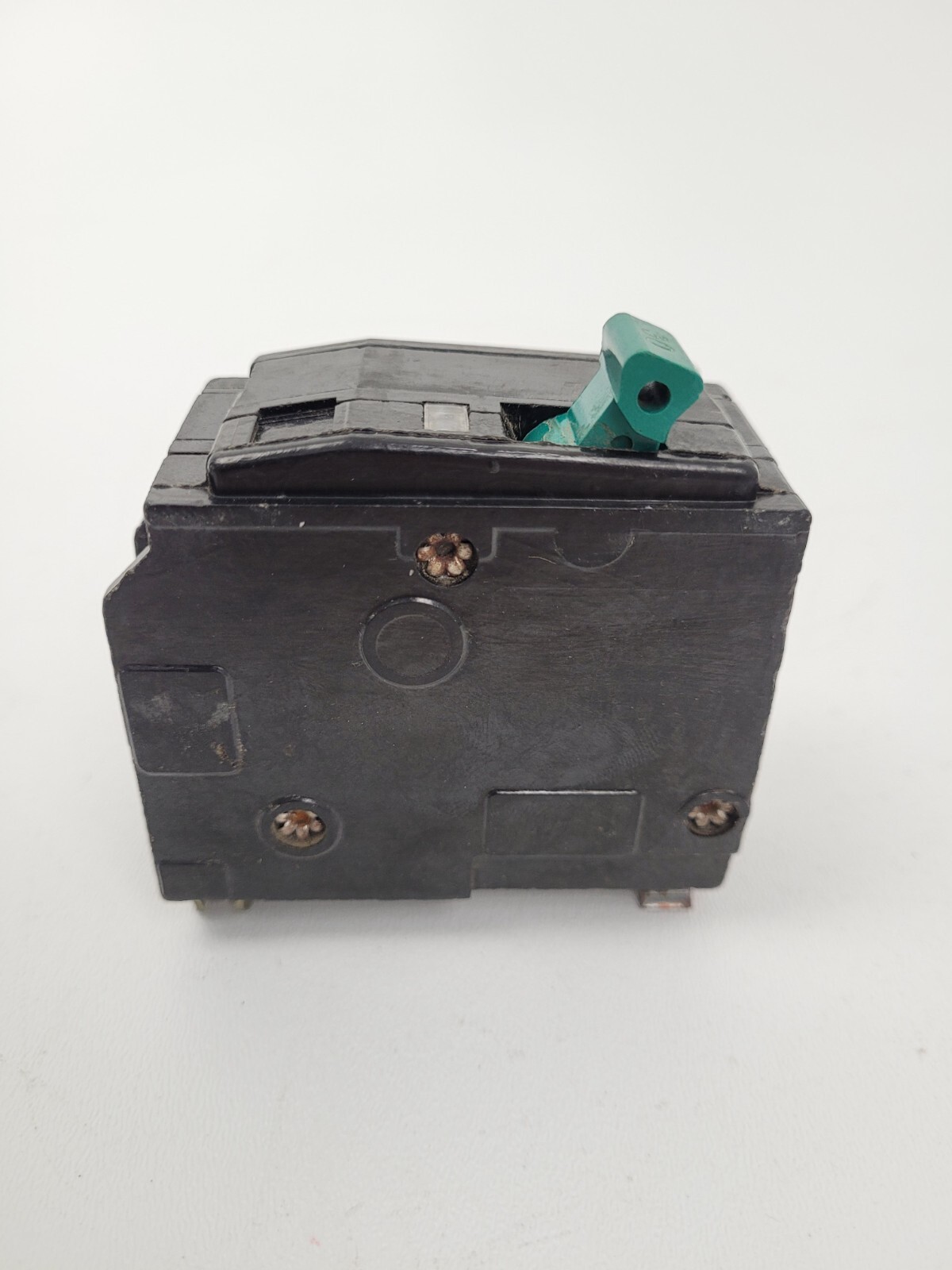 QO230 Square D 30 Amp 240 Volt Circuit Breaker – Next Day Option