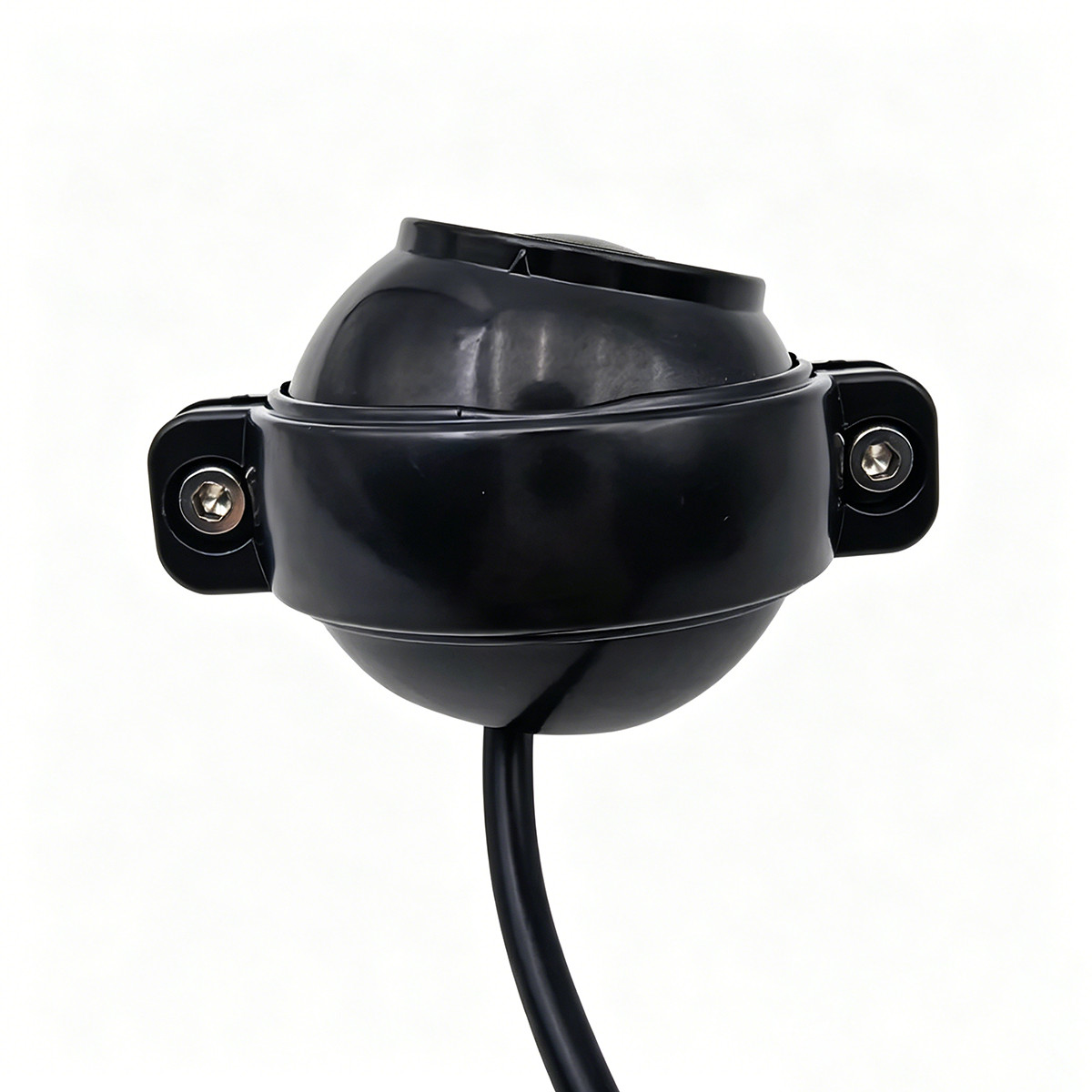 CAMERA 3366684 for Caterpillar (CAT) 336-6684 New