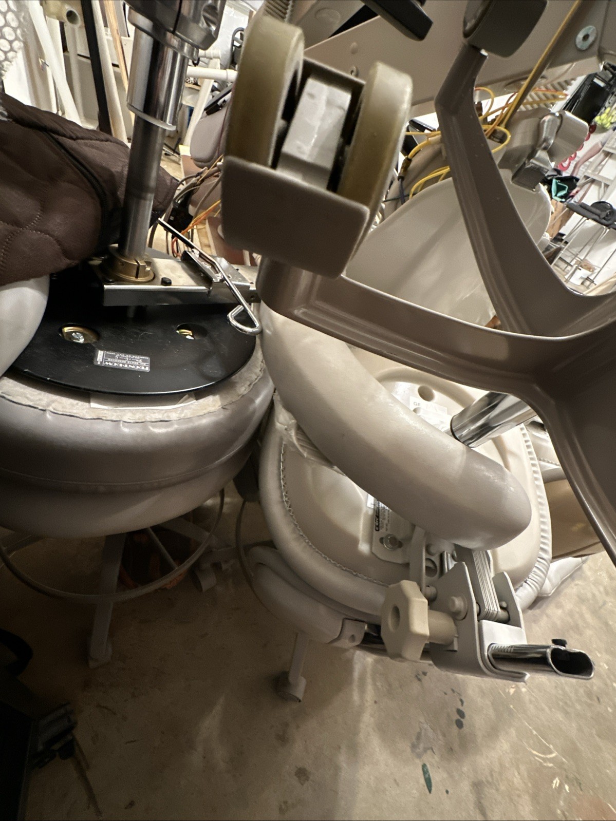 Adec Dental
