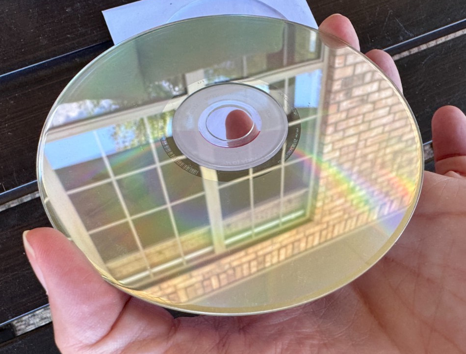 CD Texas Instruments TI–83 Plus and TI-84 Plus Family PC Mac 2010 Mint Conditio