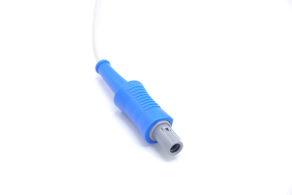 Mindray Datascope SpO2 Adult 0600-00-0094 6 Pin Compatible – Same Day Shipping