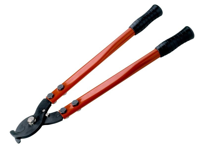 Bahco 2520 Cable Cutters 450mm (18in) BAH{2520}