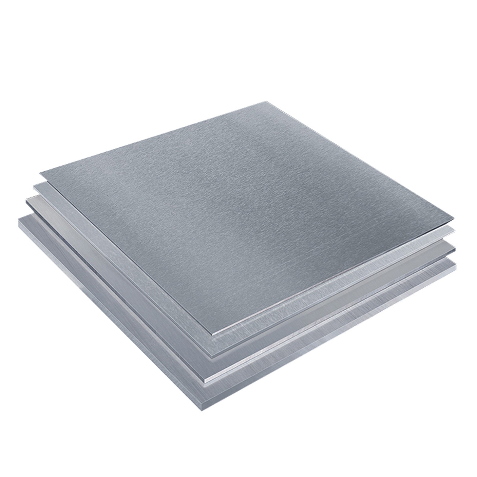 Aluminium Sheet 0.3mm, 0.5mm, 1mm, 1.5mm, 2mm – 5mm all sizes ali sheet cut
