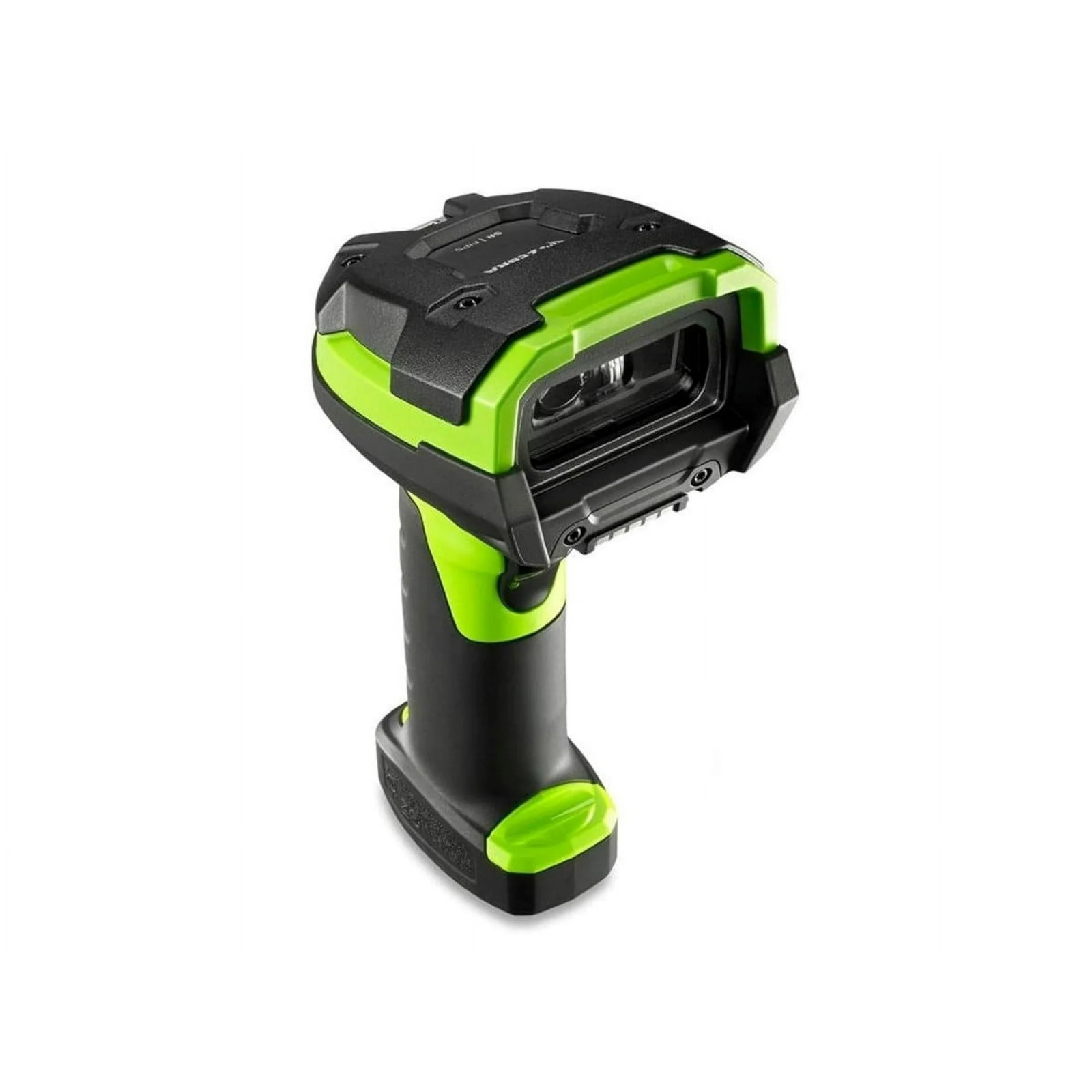 Zebra Barcode Scanner DS3678-SR 1D/2D IP67 Wireless DS3678-SR3U42A0SFW
