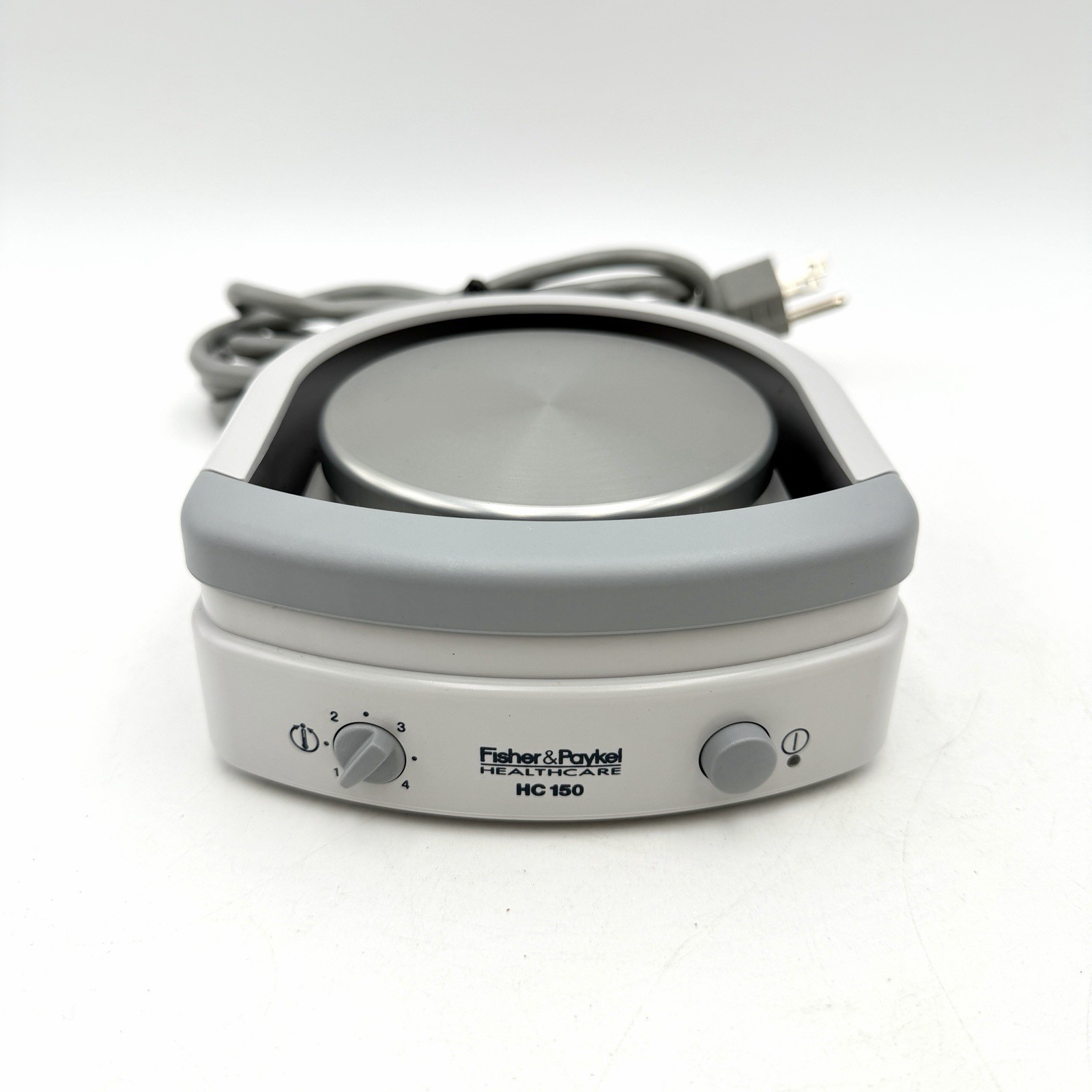 Fisher & Paykel HC150 HC150JHU Ambient Tracking Heated Humid