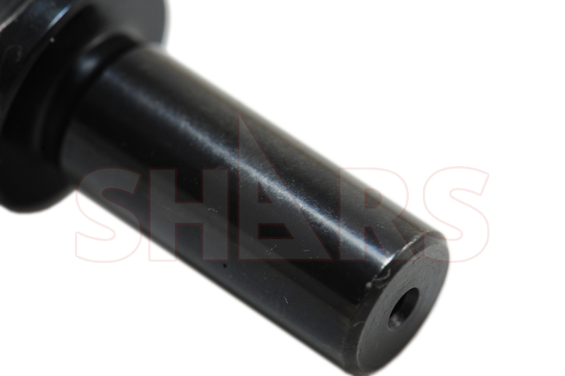 1/4″ 90° INDEXABLE CARBIDE COUNTERSINK TCMT 321 !]