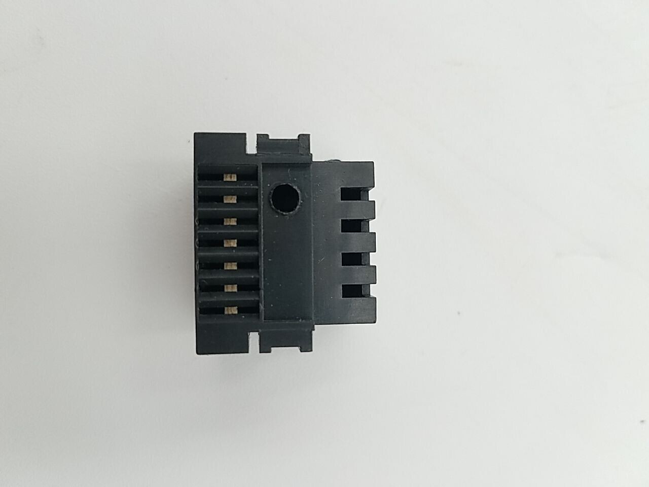 GE SRPE30A15 Rating Plug 15A SRPE30 15 Amp Frame SEDA SEHA SELA SEPA
