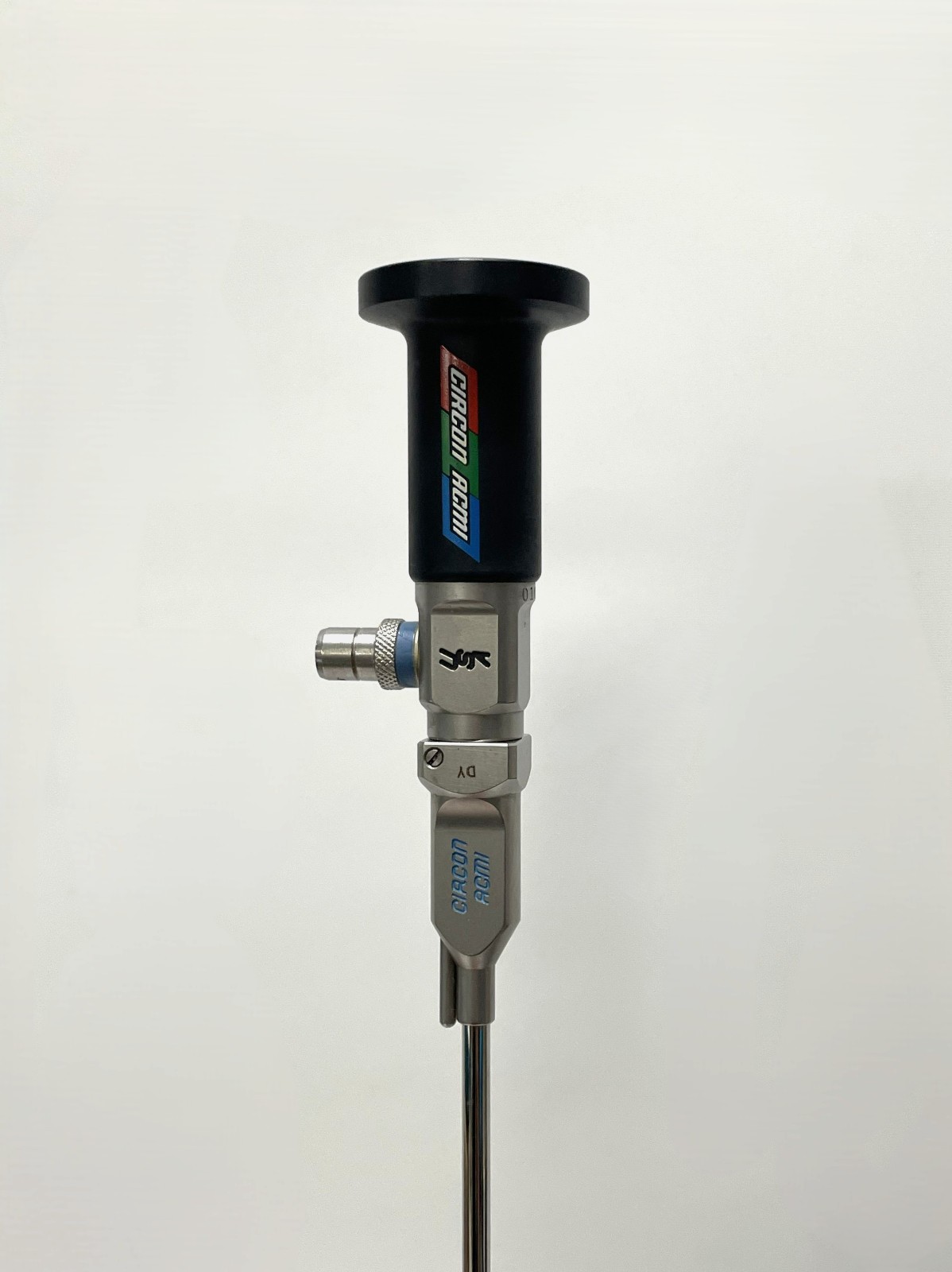 Circon ACMI M2 Rigid Cystoscope 70 Degree