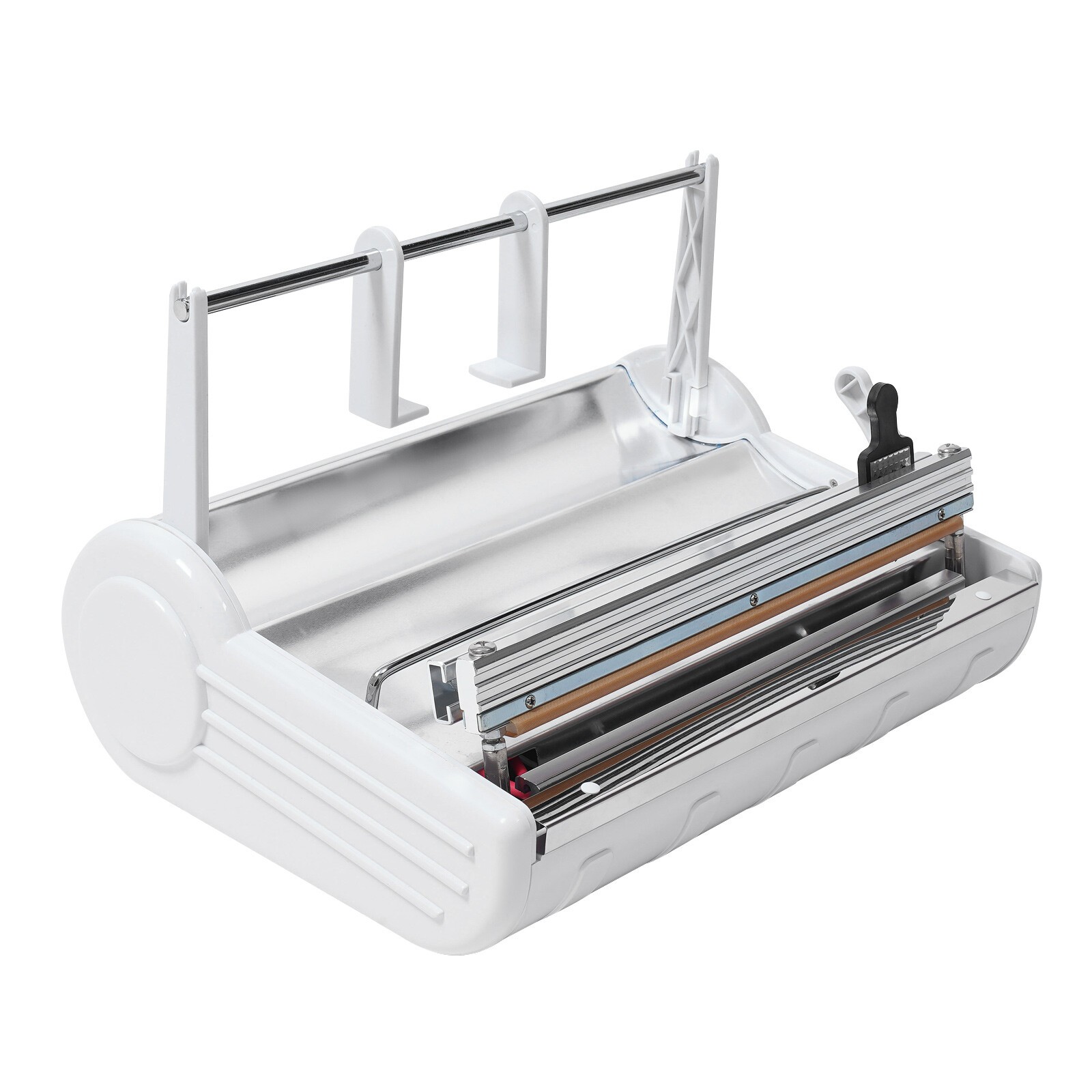 Sterilization Bag Sealing Machine for Medical and Dental Use – 110V