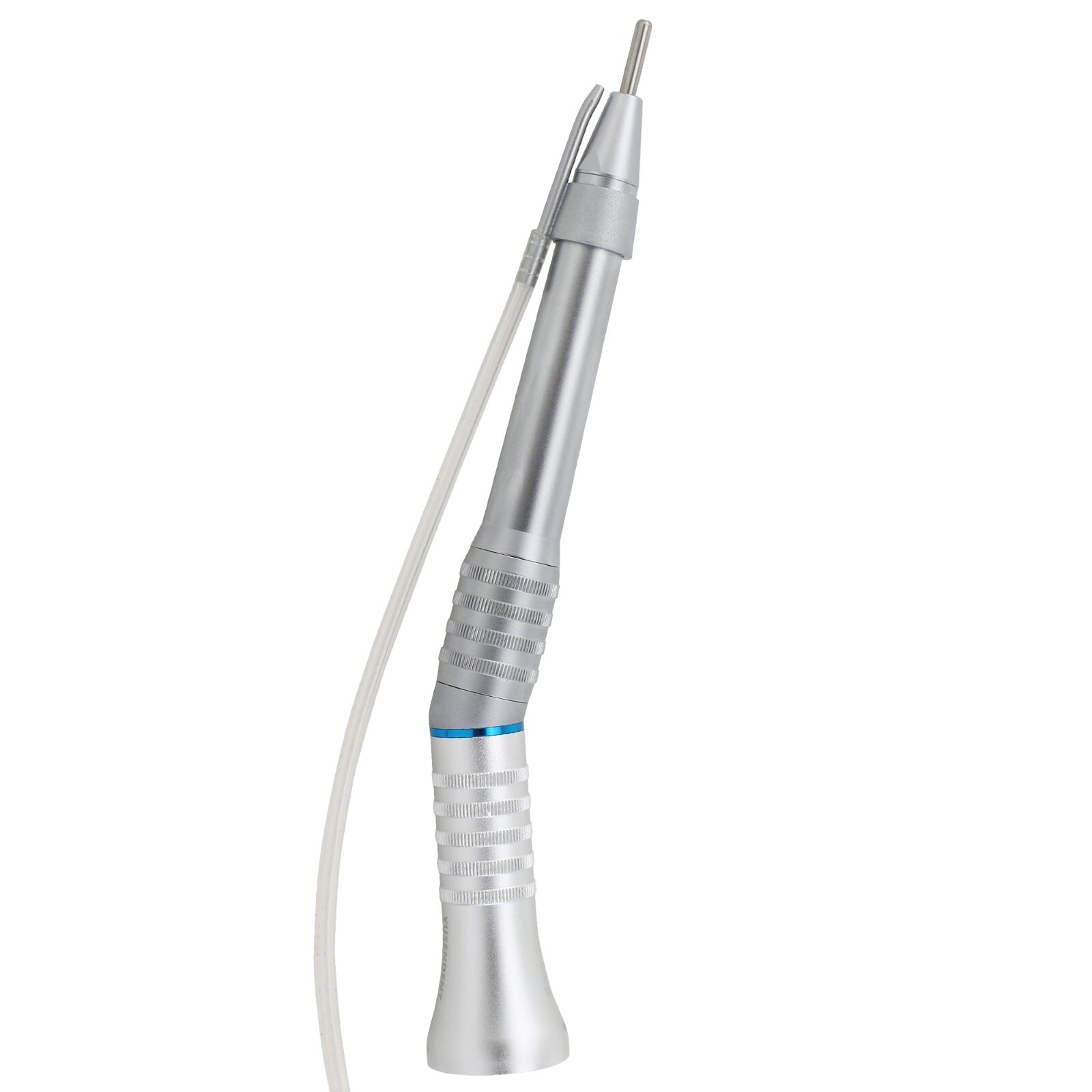 COXO Straight Surgical Handpiece Dental 20 Degree Nose Cone CX235 2S NSK SGA-ES