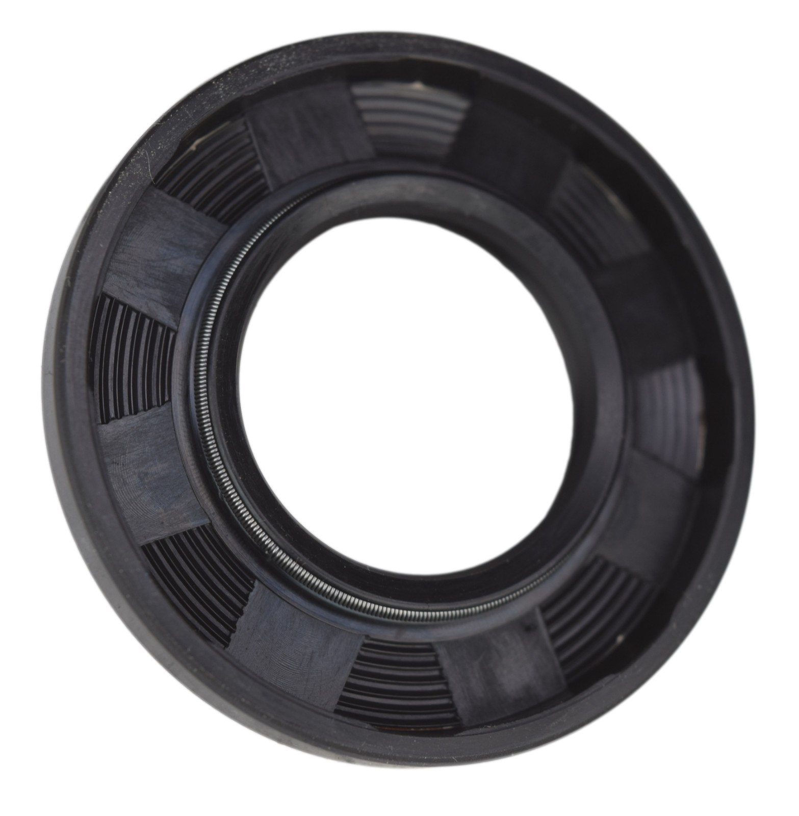 25X52X8TC Metric Shaft Oil Seal 25mm/52mm/8mm SpinCo