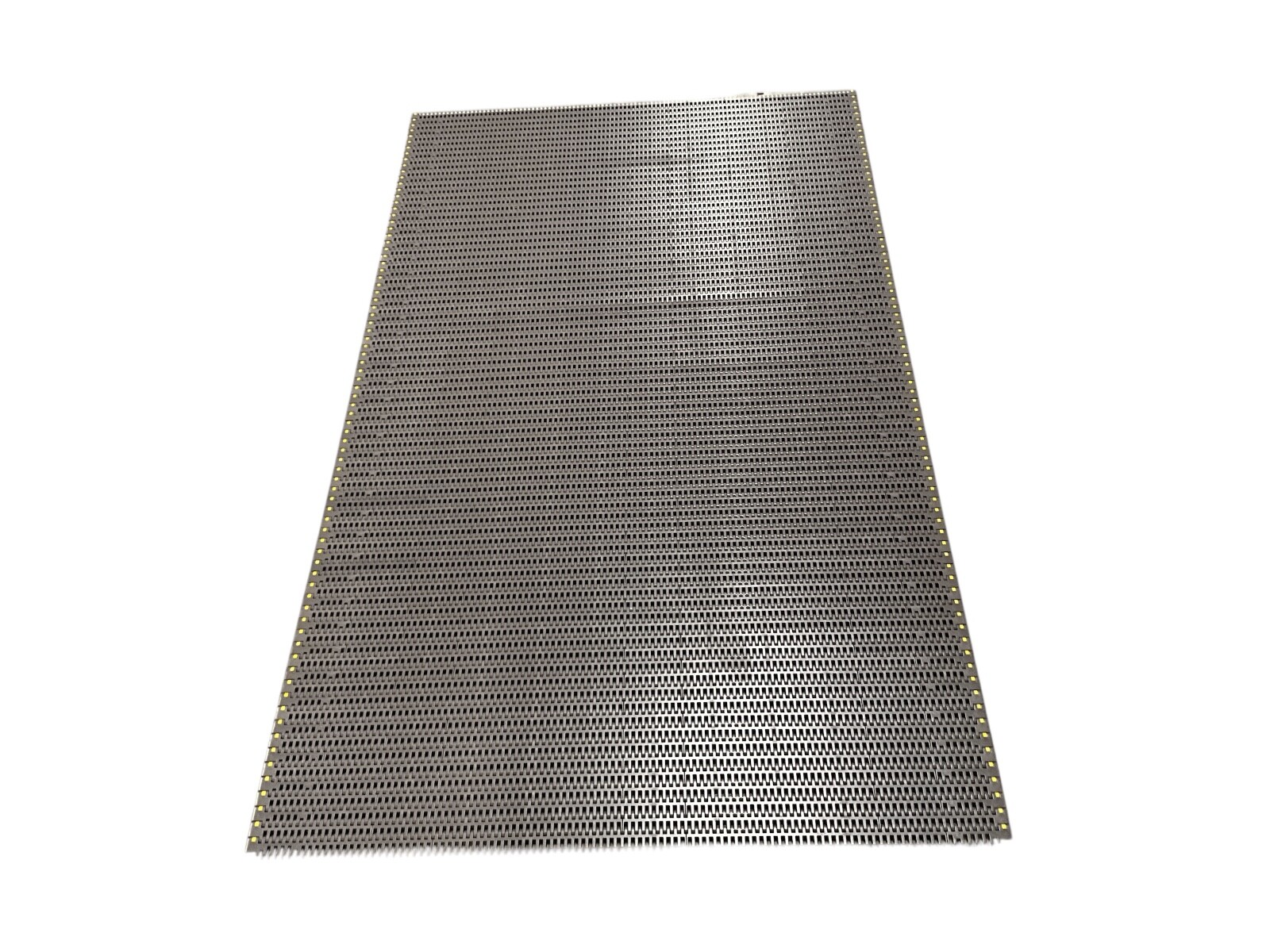 REXNORD 10028993 MatTop Chain 5FT HP8506 – 36 in.