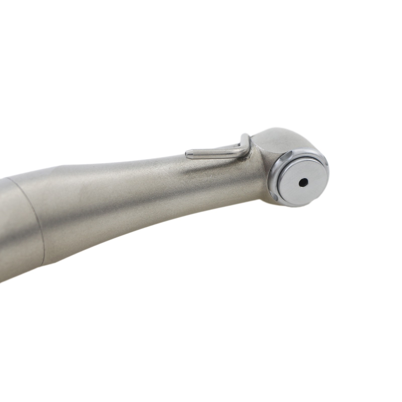BEING Dental WI-75 E/KM Implant Handpiece 20:1 Surgical Contra Angle No Light