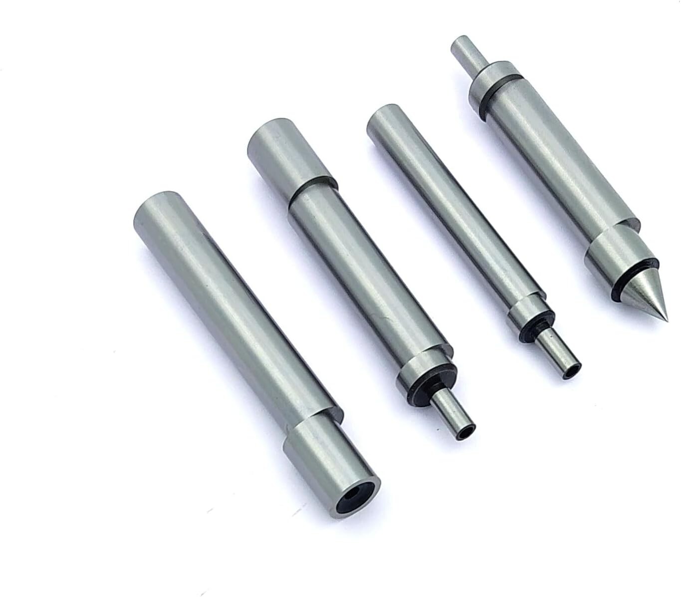 TOOL STEEL QUALITY 4 PIECES EDGE FINDER SET INCLUDES EF-130,132,133,134 (USA)
