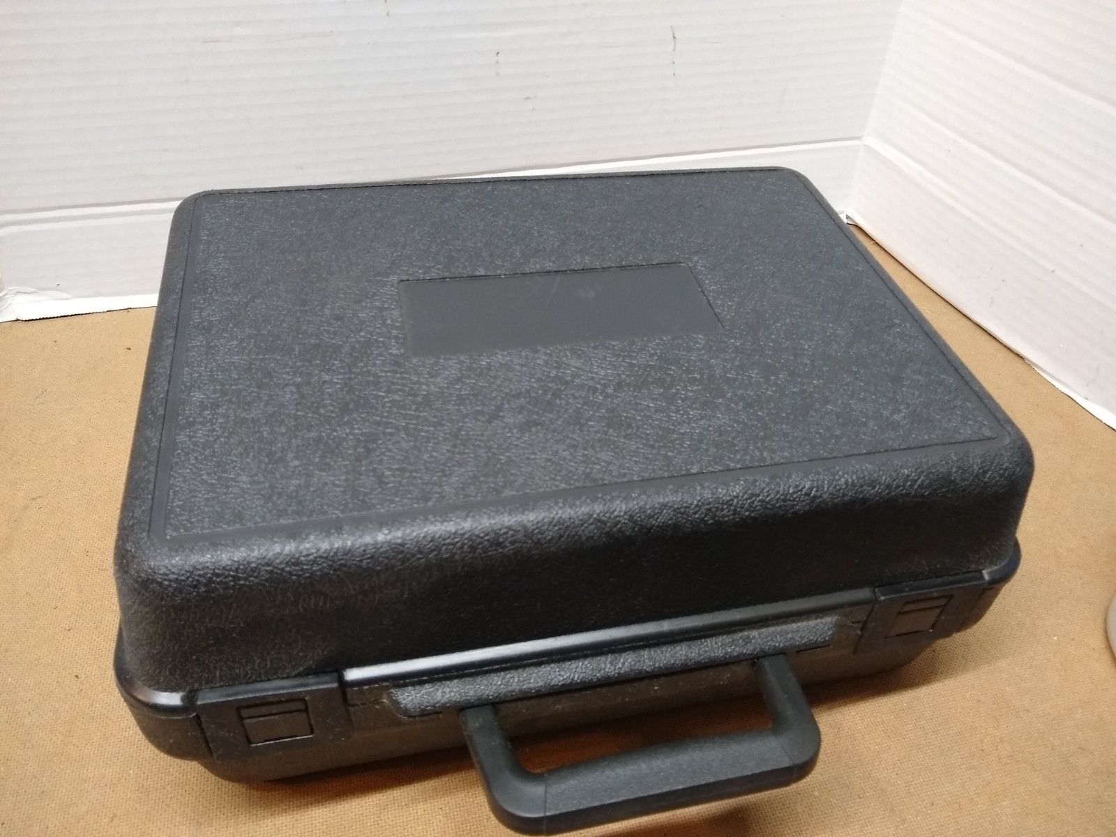 RSR Electronics PAD-234A Electronix Express Assembled Digital/Analog Trainer