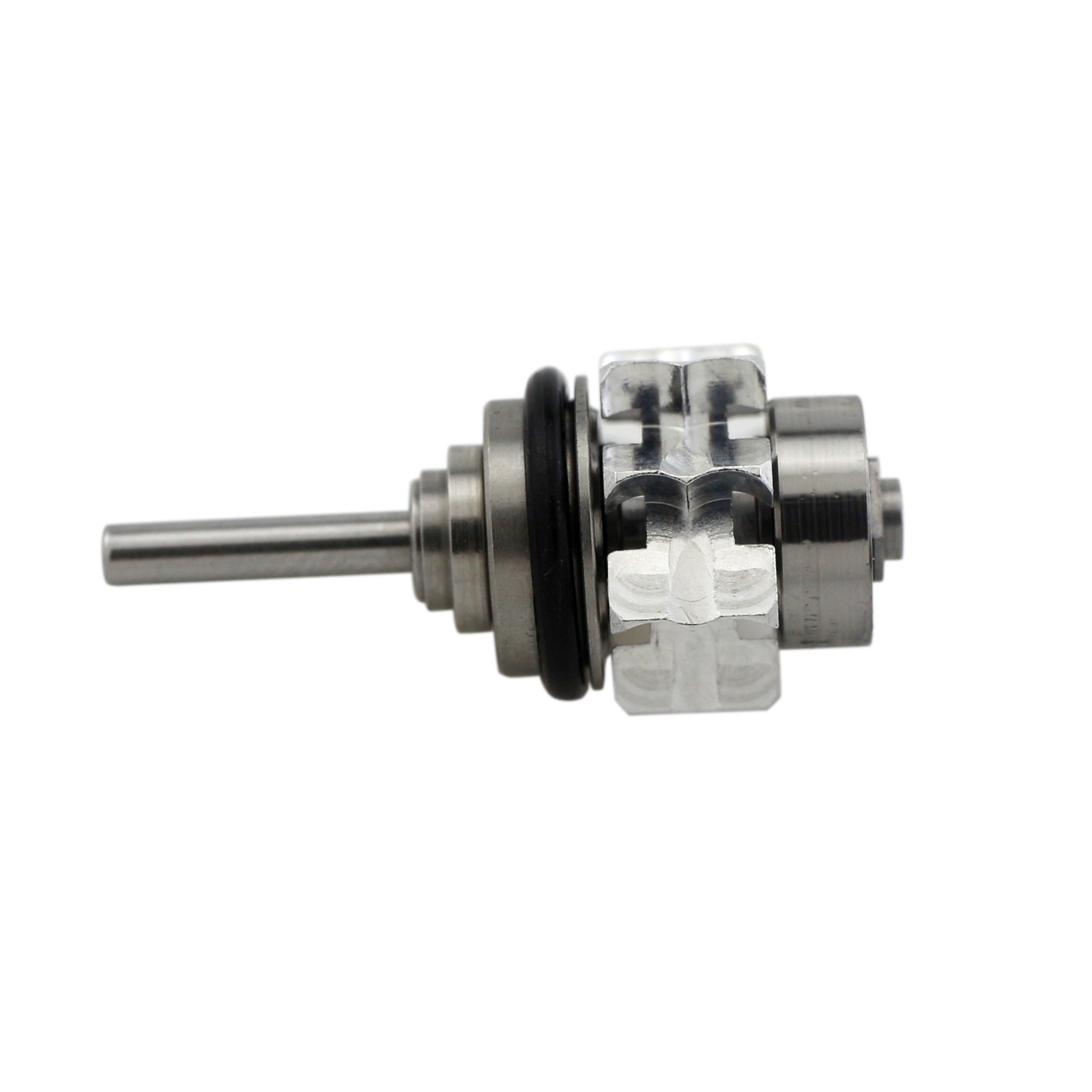 BEING Dental Turbine Cartridge Rotor For 45° Surgical Handpiece 303PBQ45 K N