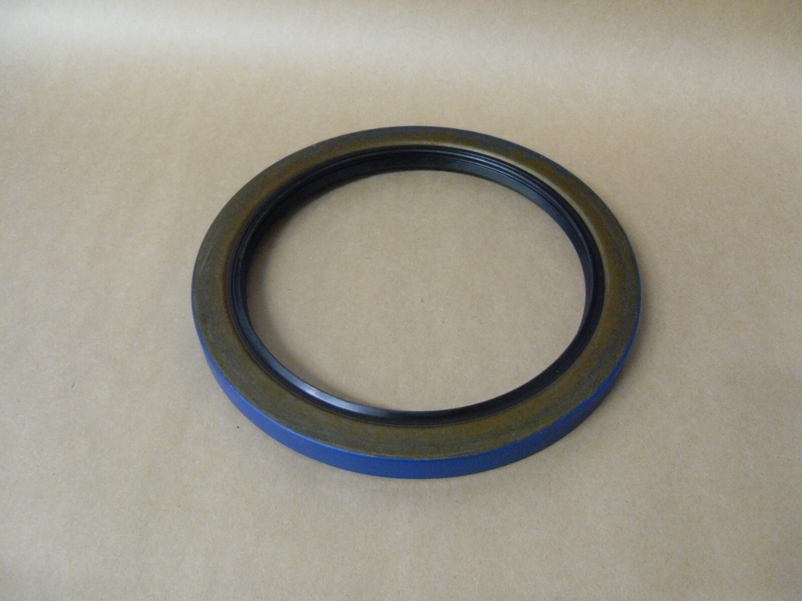 TCM 48625 TA-H 4.876″X6.250″X.500″ DOUBLE LIP OIL SEAL