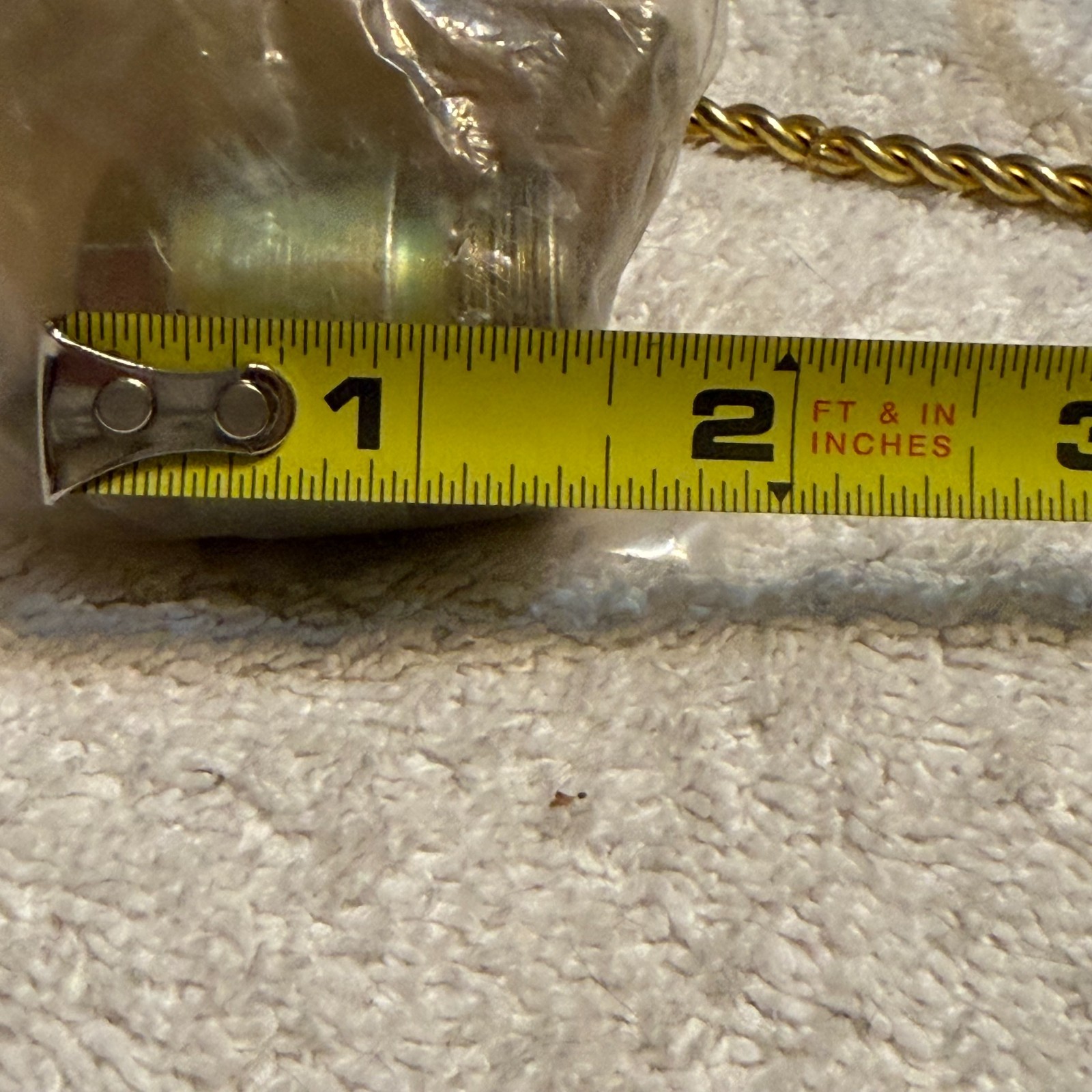 AGCO 3902936M1 Plug superseded, also listed as S-390293M1