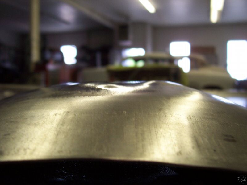 SD9Kit, 9″ “Easy Shrink”™, Shrinking Disc Kit w/ Backing Pad! friction system
