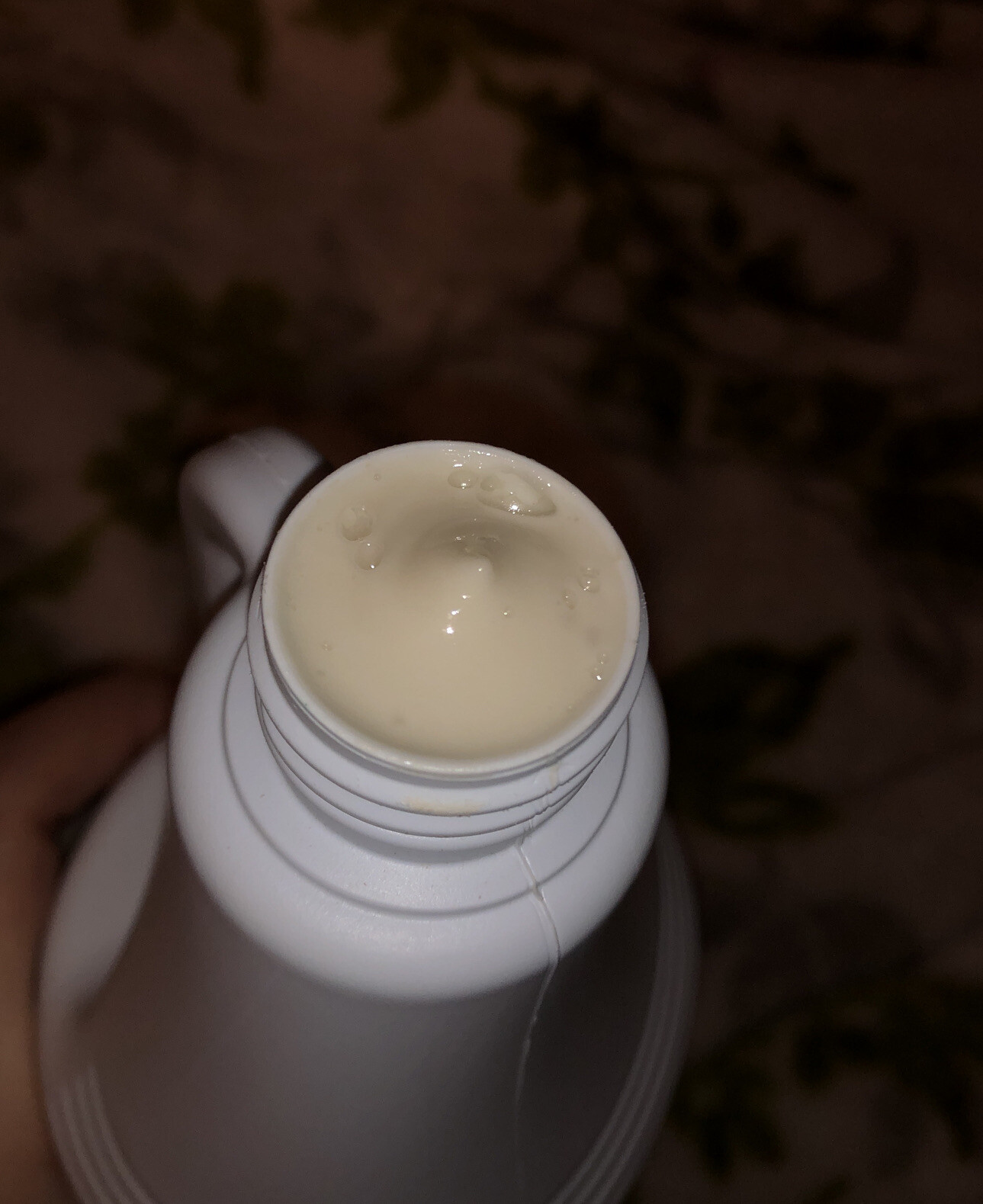 ECOLAB Lemon-Eze Bathroom Creme Cleanser • 13094 •32floz-PLS. READ LISTING -9/23