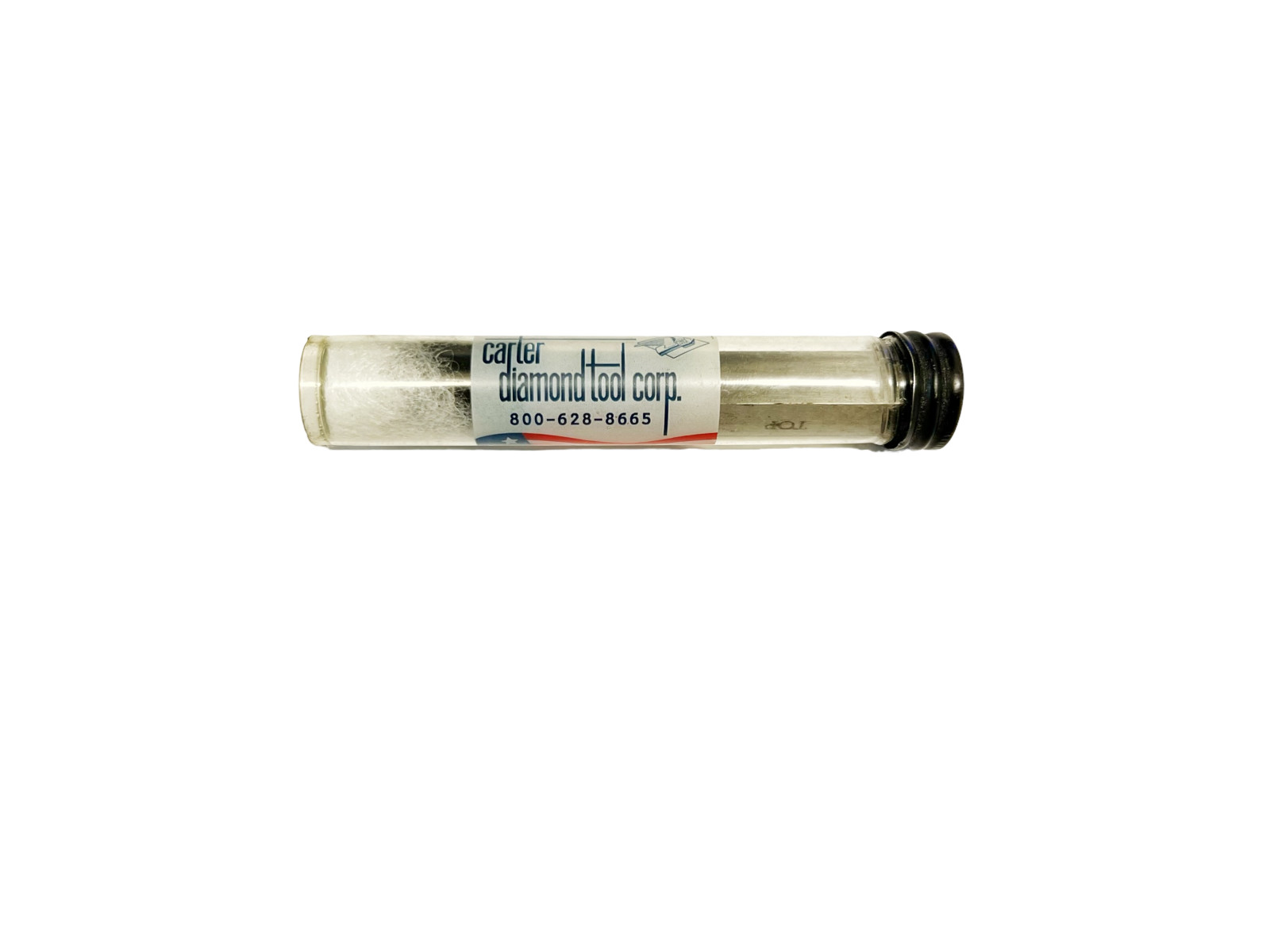 Diamond Turning tool Carter monocrystalline Carter Diamond Tool Corp 3/8″