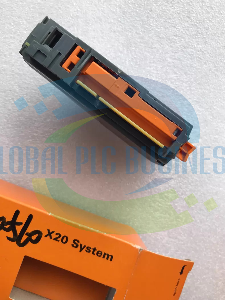 B&R Automation X20BC0083 PLC Module X20 BC 0083 Module Unit New in Box