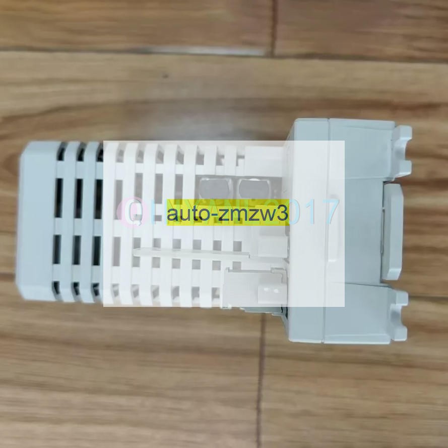 1PCS New ABB TC514V2 3BSE013281R1 Module