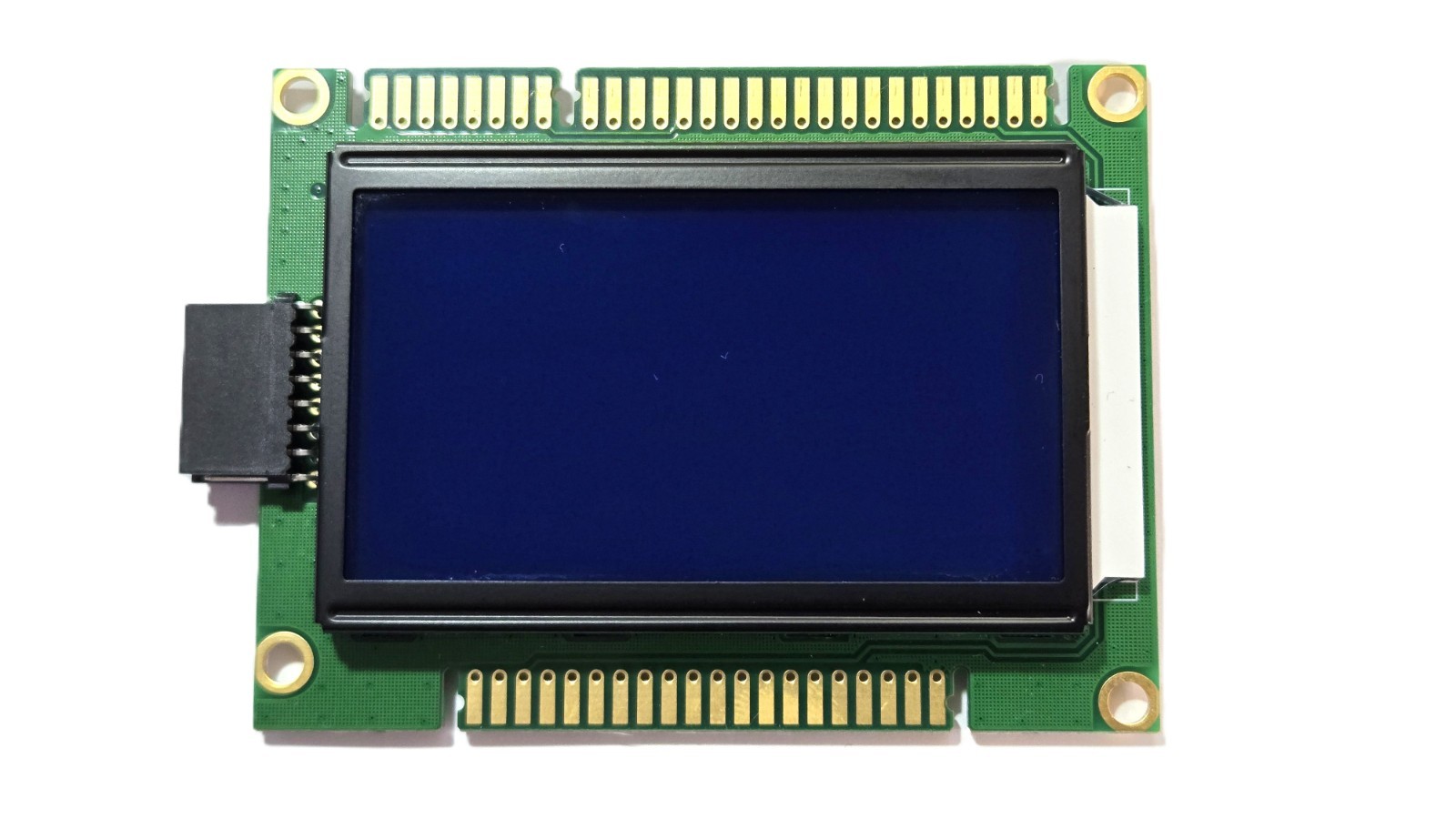 LOT 5: New Replacement Display Module for Wascomat, Electrolux Washers 432870204