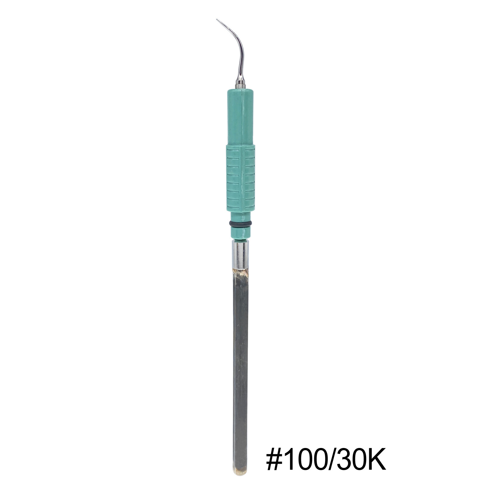 Inserts IF10 IF100 IF1000 P10 P100 Scaler Tip Dental Insert 30K/25K Tips