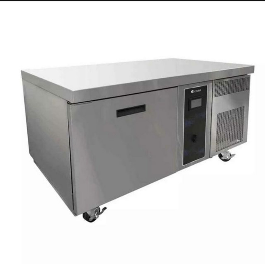 Randell BC-510WT 59″ Undercounter Blast Chiller – (10) Pan Capacity