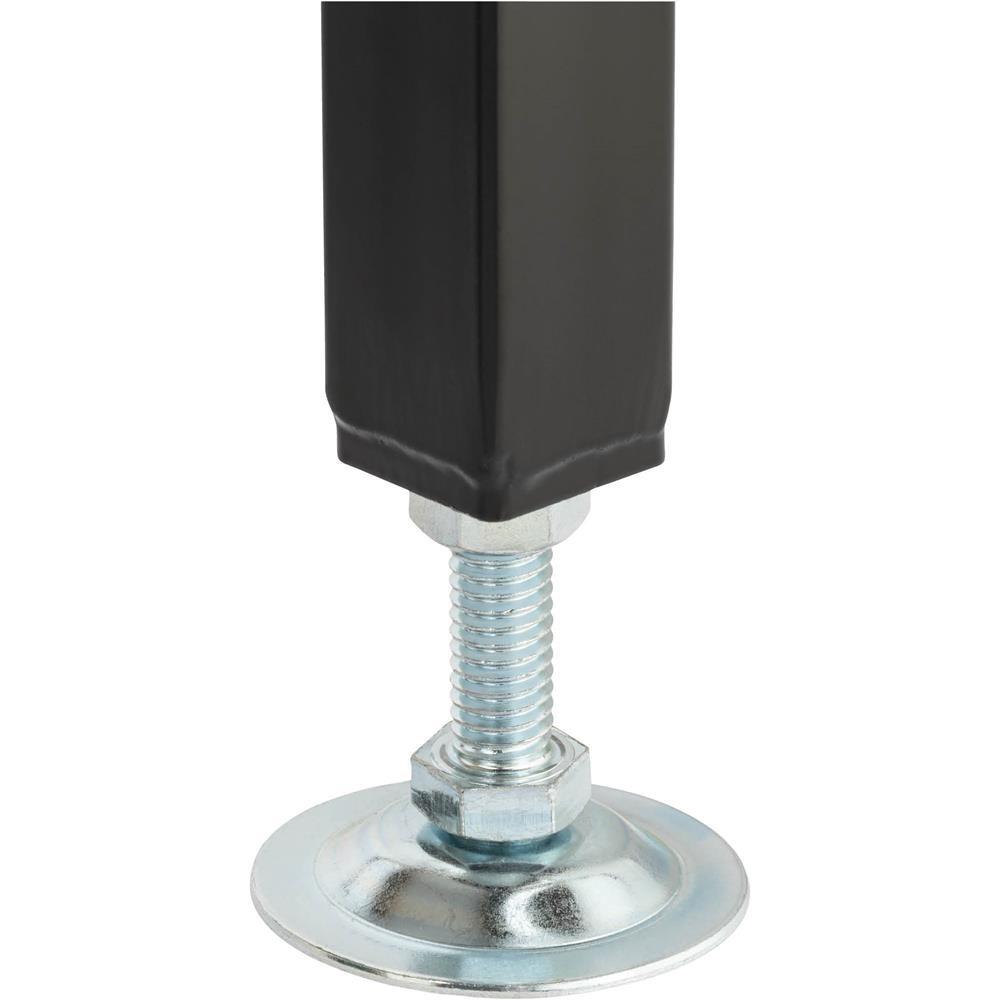 T34358 Extension Table Kit w/ Long Rails for G0899