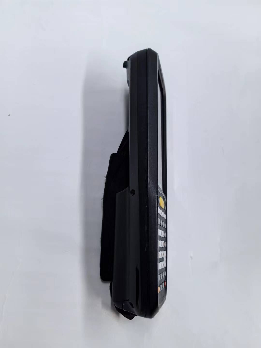 Zebra MC2200 MC220K-2B3S3RW Handheld Computer 2D Barcode Scanner