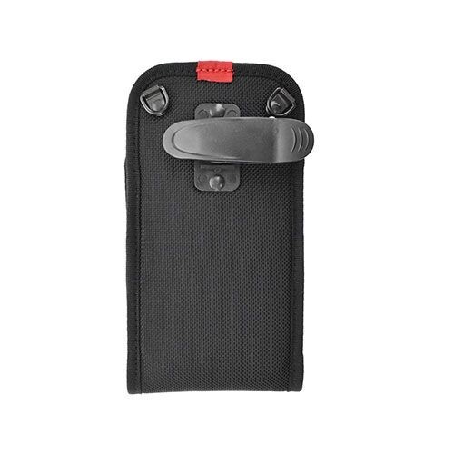 Ultima Case – AH3437DW Holster with Rotating Clip for TC51/56 & TC52/57