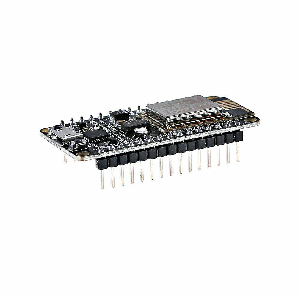 NodeMCU ESP8266 ESP-12 WiFi Development Board Module ESP 8266 ESP8266MOD US SHIP