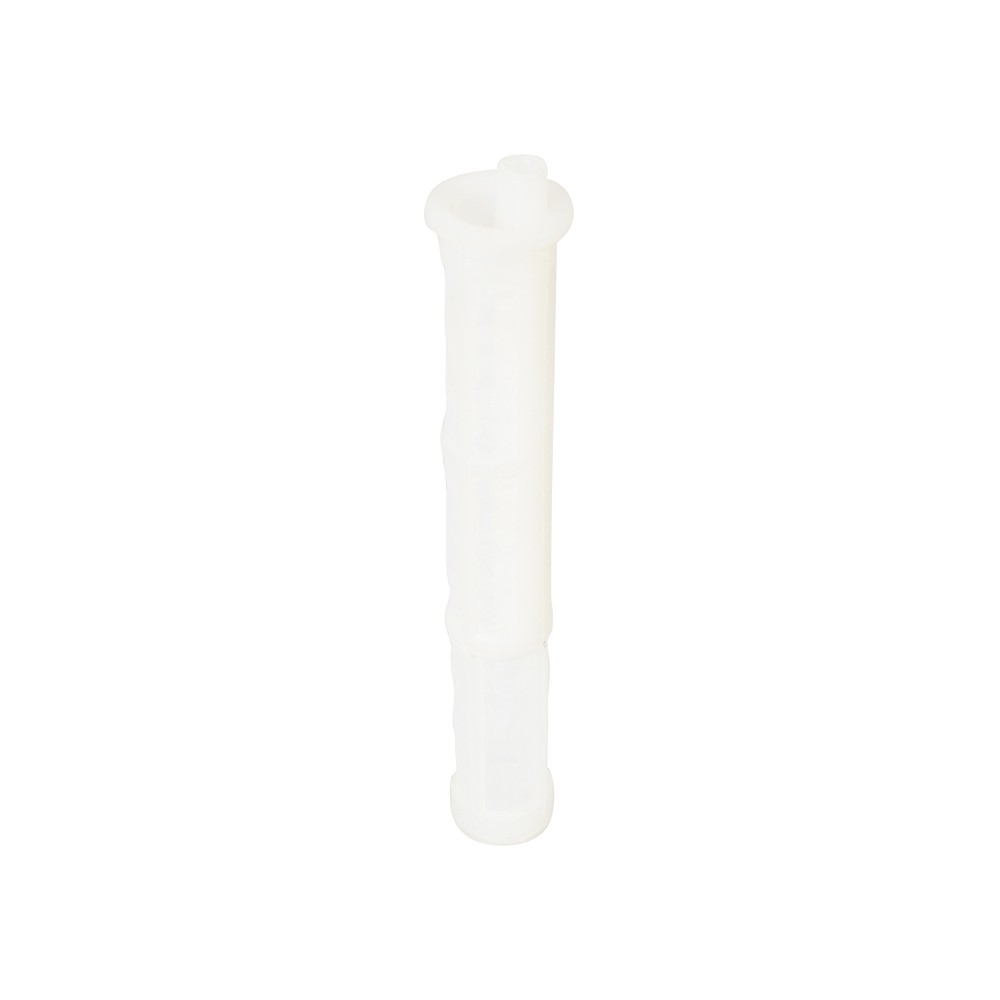 Motorcycle Fuel Valve Petcock for Harley FLST FXST FLT FXD 1995-2001 1340Cc.💫