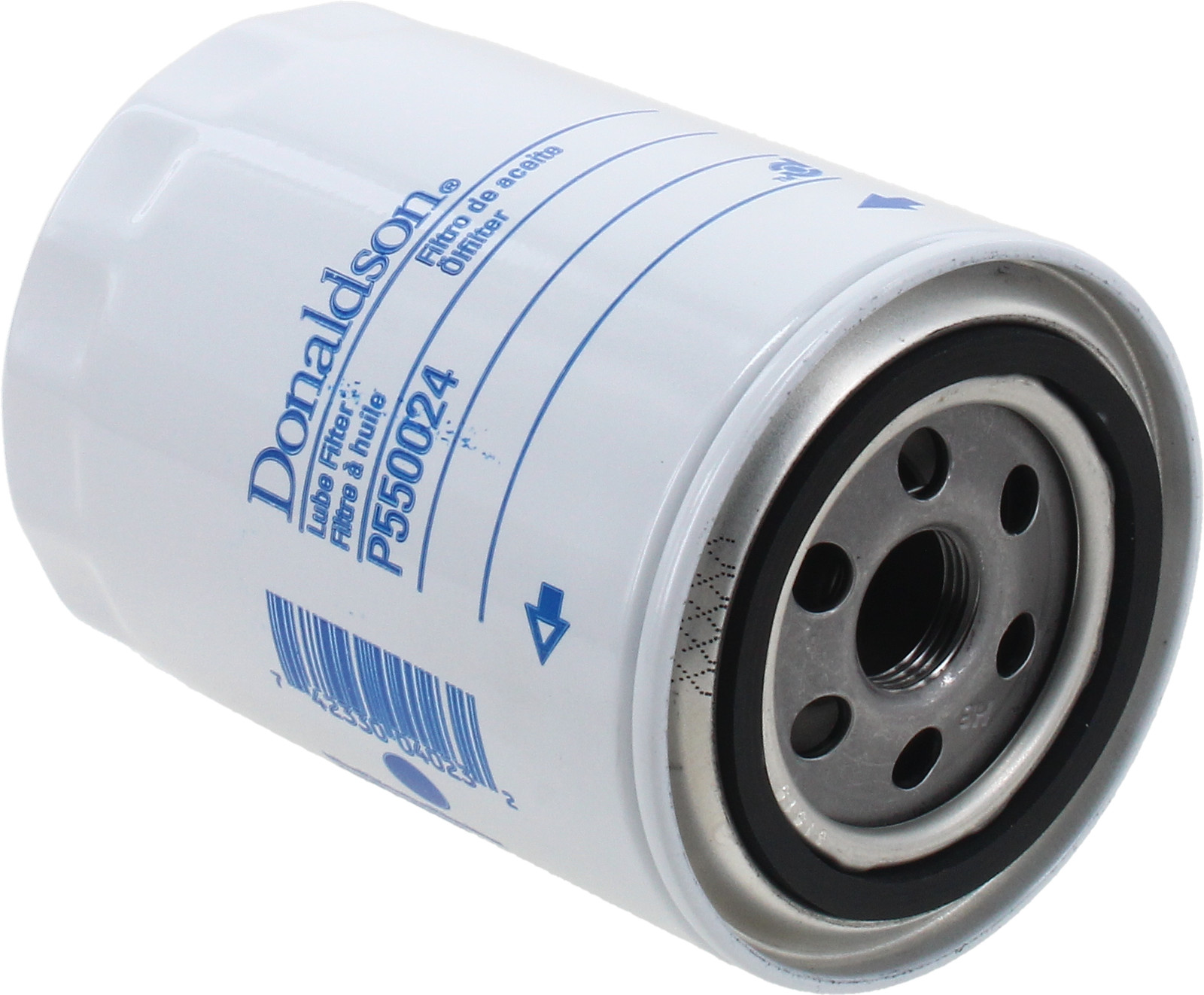 Filter 103829 fits Case IH T80 TB80 980D W26LF A504BDT A504D 980 W18 W20 W24B