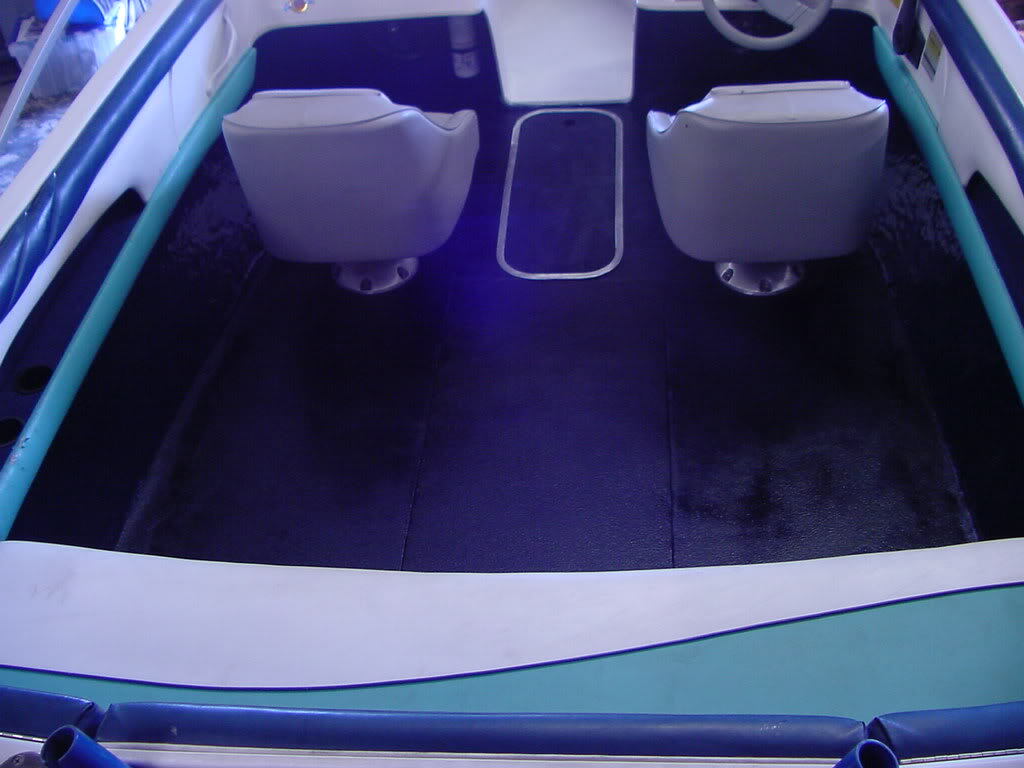 Blue Pigment Paste 4 All Epoxy Resins -Add Color & Tint , Improve UV Resistance