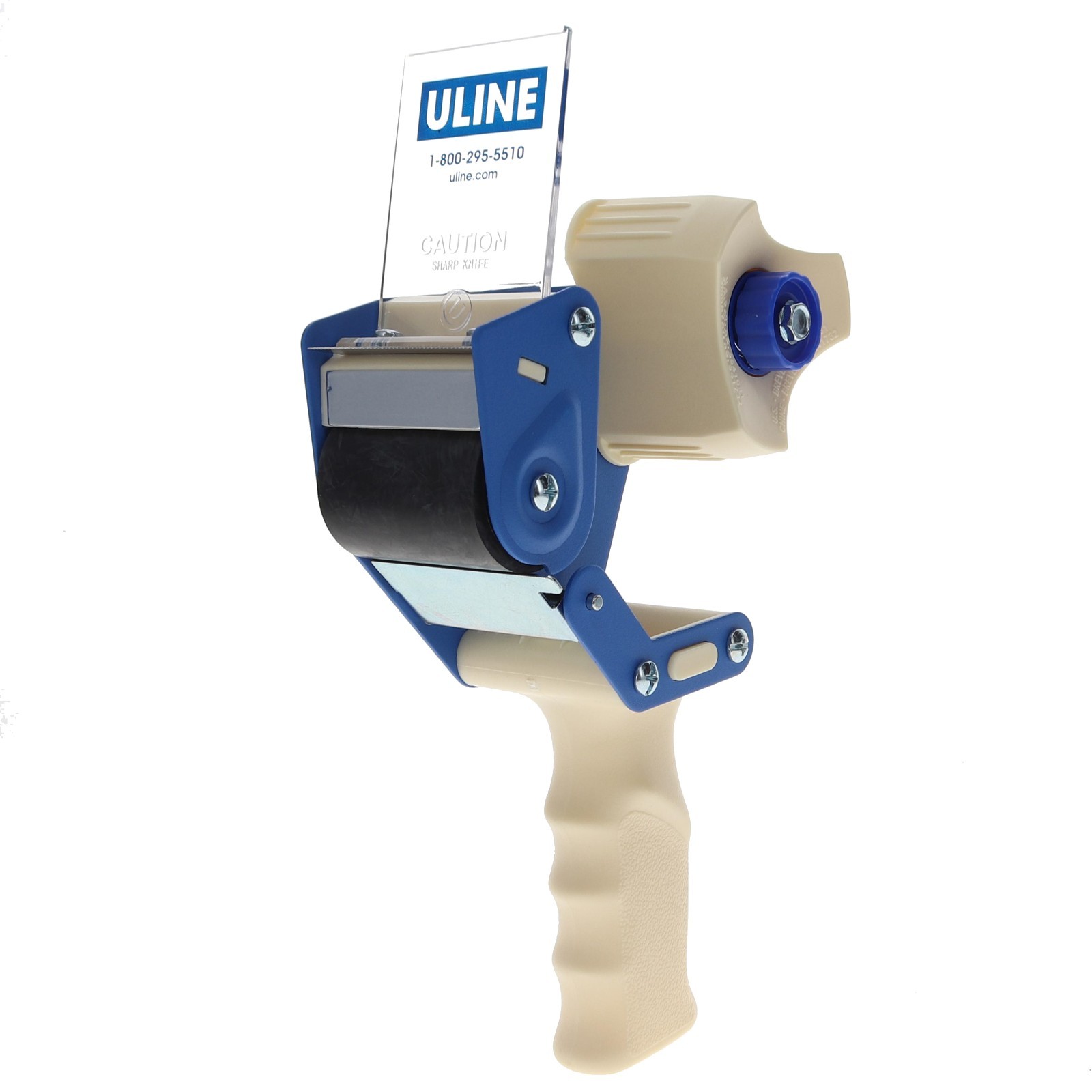 Uline Tape Dispenser
