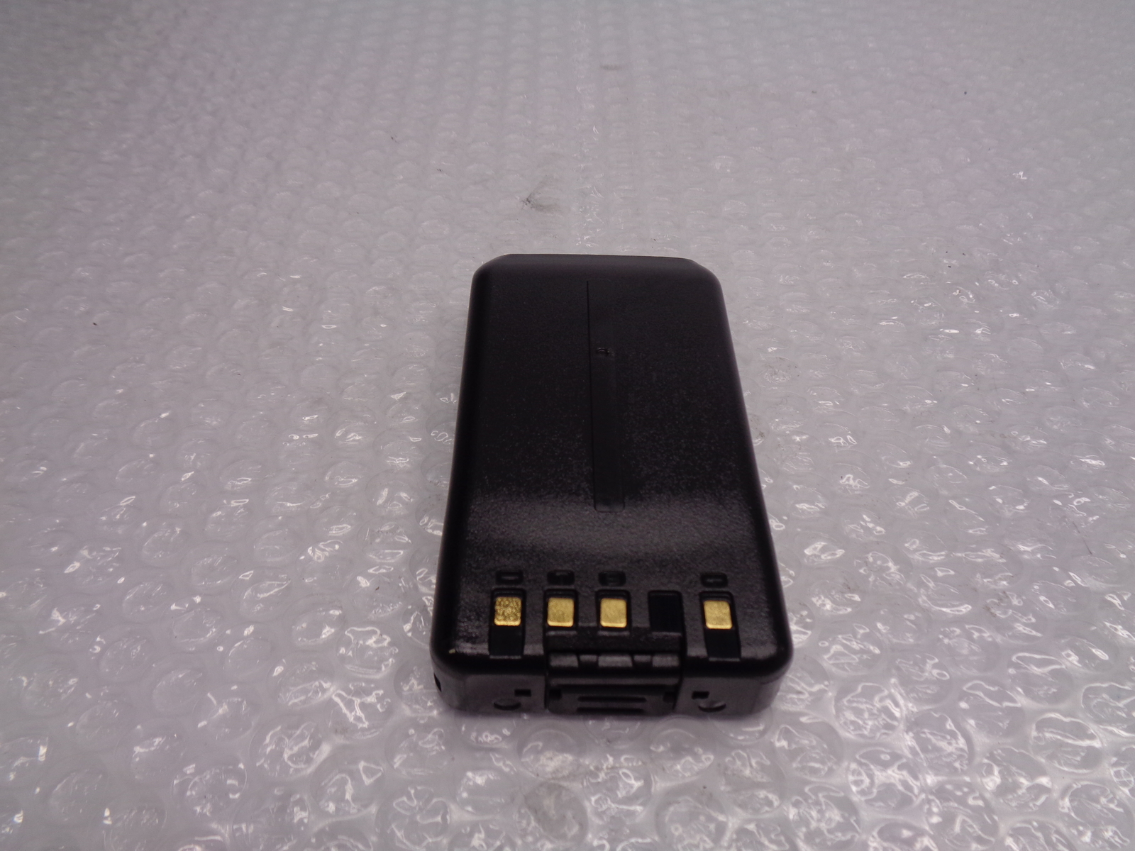 CAMERON SINO KNB-55L CS-KNB570TW BATTERY NSNP