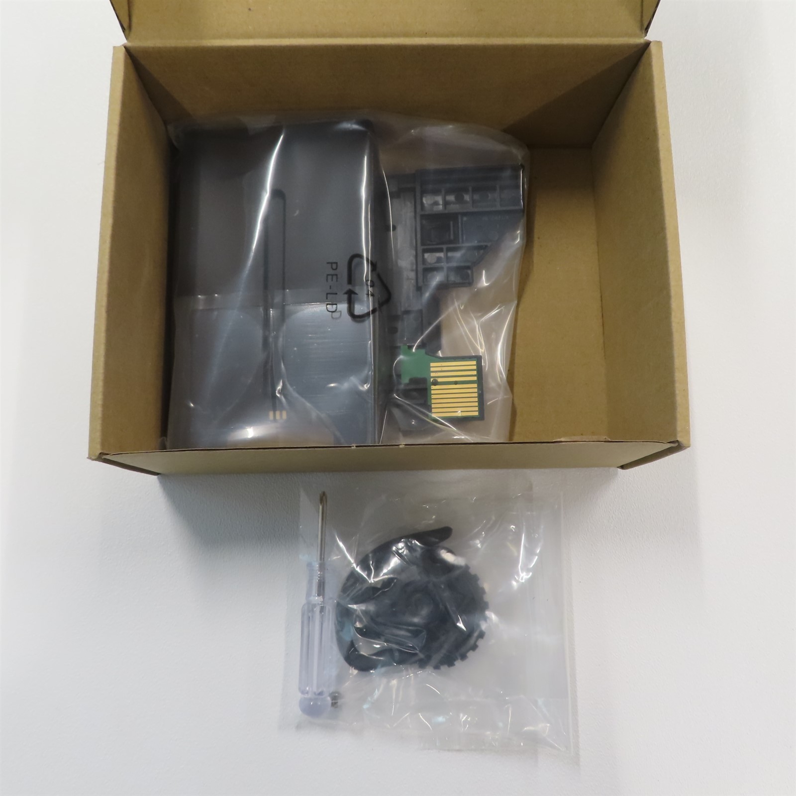 Mitel MiVoice Integrated DECT Headset 6930 & 6940 51305332 930-65-509-105-MIT