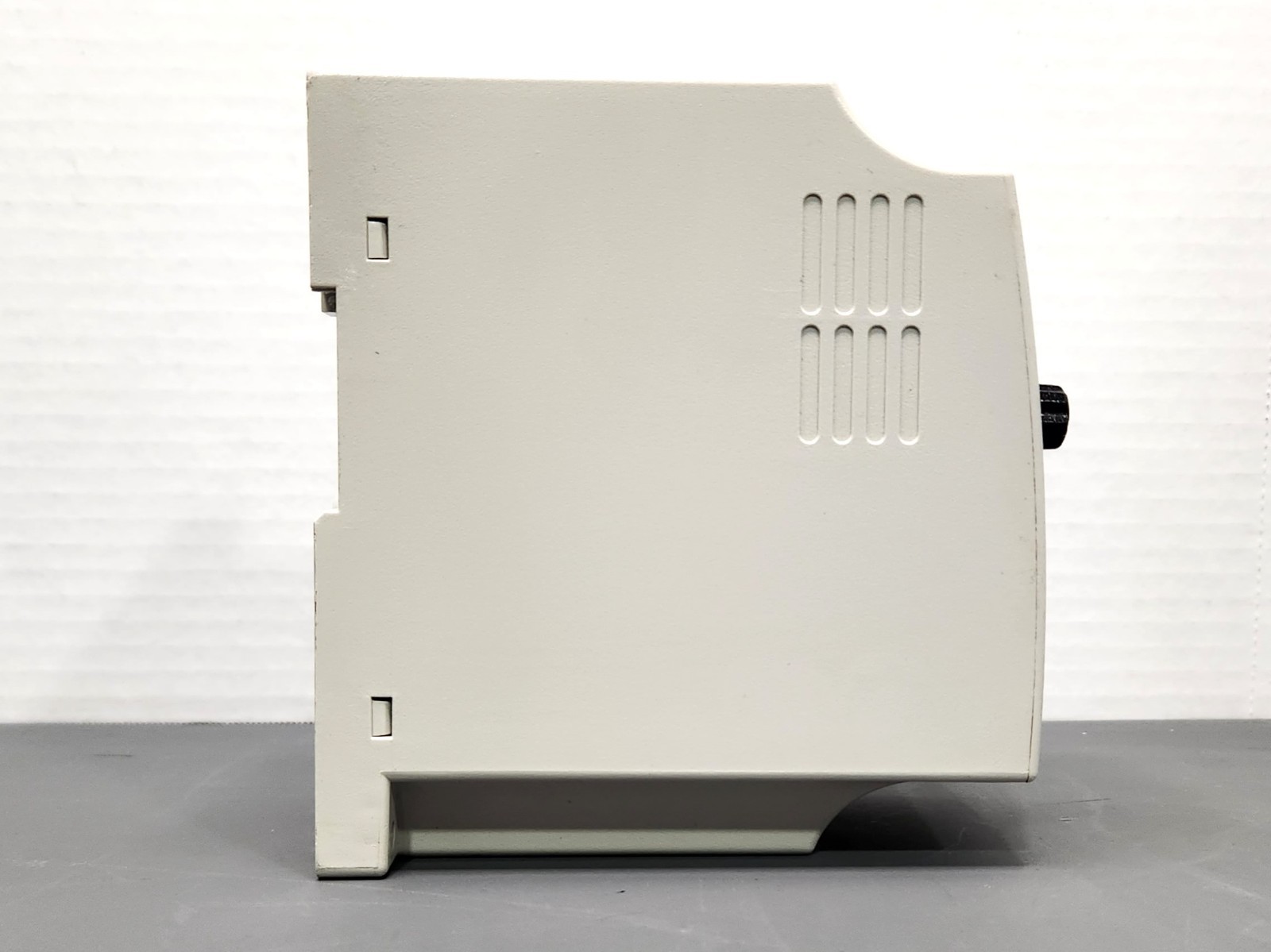 Automation Direct GS1 AC Drive 3-Phase Variable Frequency Drive (VFD) Untested