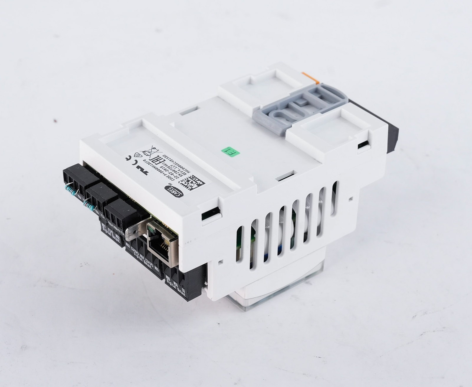 Carel P+D000NH1DEF0 c.PCO Programmable Controller PD000NH1DEF0 – New No Box