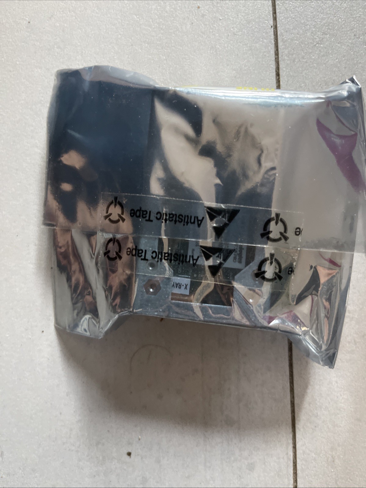 Pleora IPORT SB-PRO PT01-SN2IP01-32GB GigE Vision o Frame Grabber