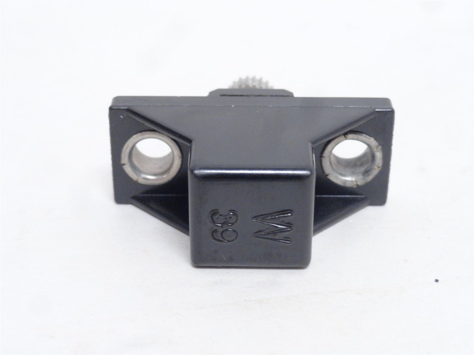 246207 New-No Box; Allen-Bradley W39 Thermal Overload Element; Ser: W