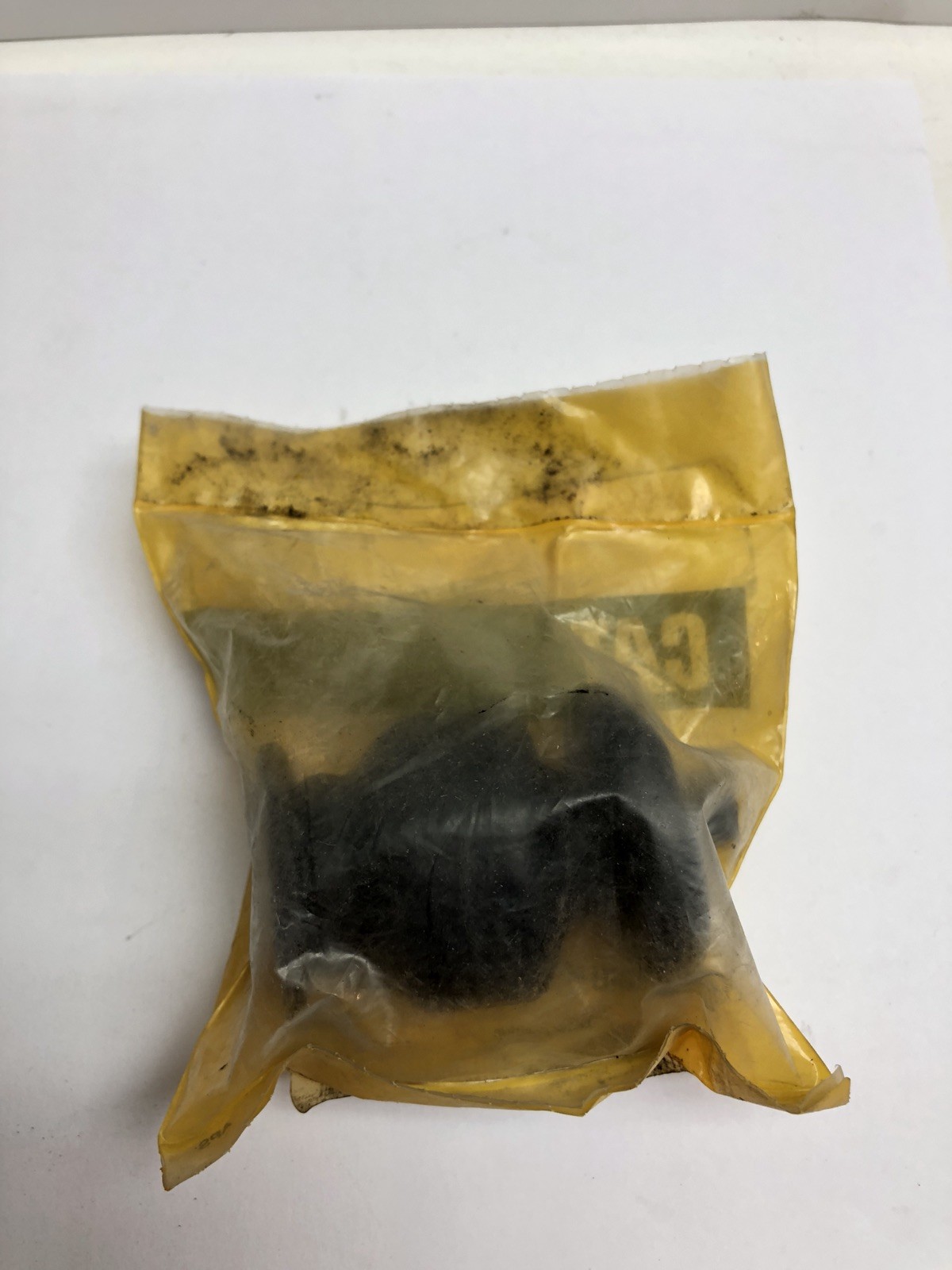 Caterpillar (Cat) 9P-3697 or 9P3697 Boot