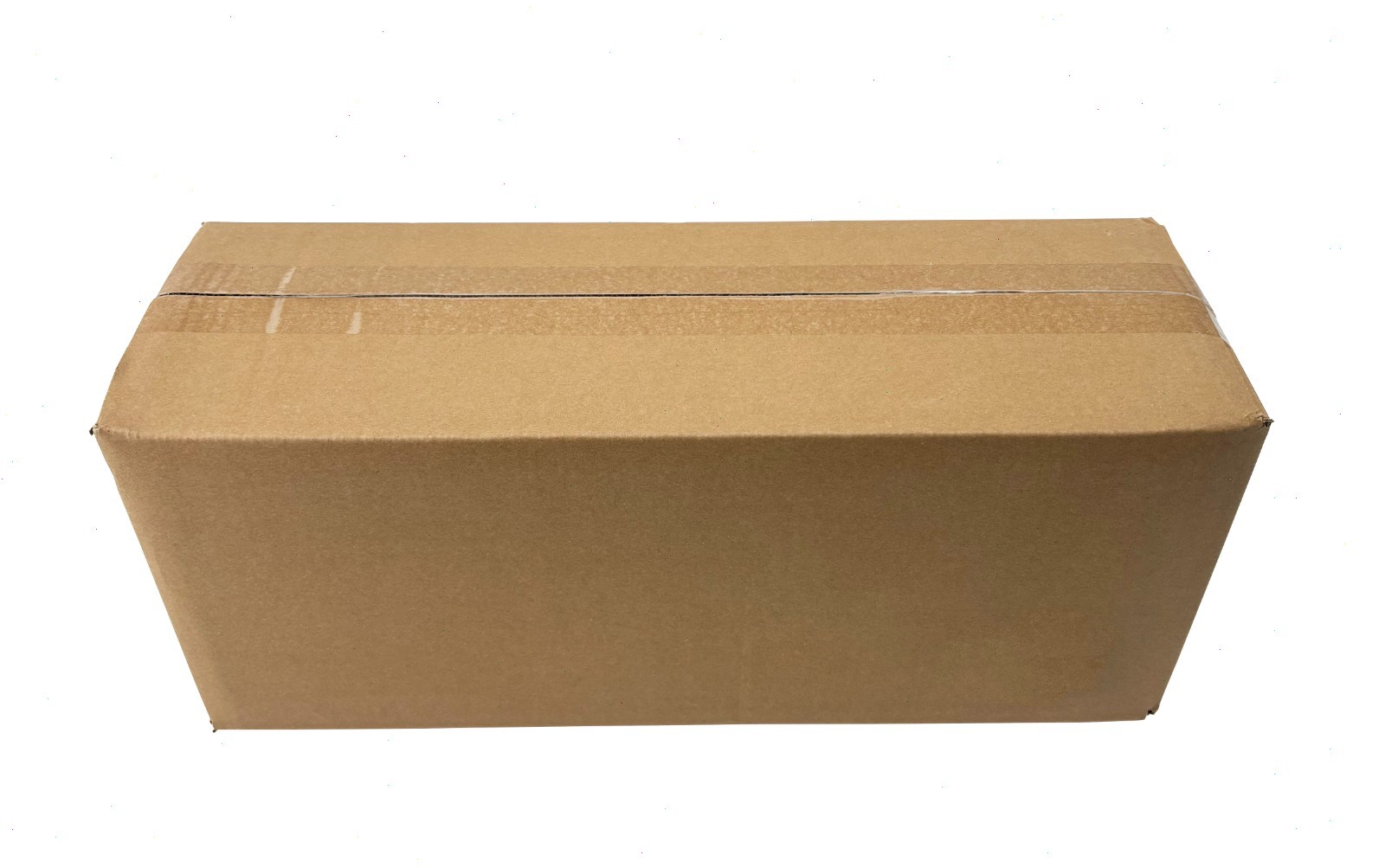 DC Resistance Box DC Decade Box DC Resistor with Resistance Range 0.01~11111.11Ω