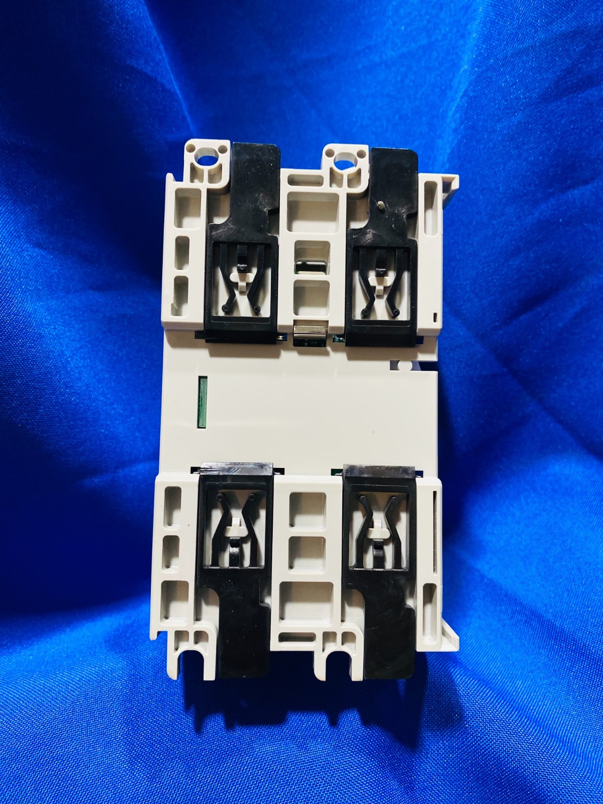 Allen Bradley 1769-PB2 Compact I/O Power Supply Module Ser A 1769 (TSC)