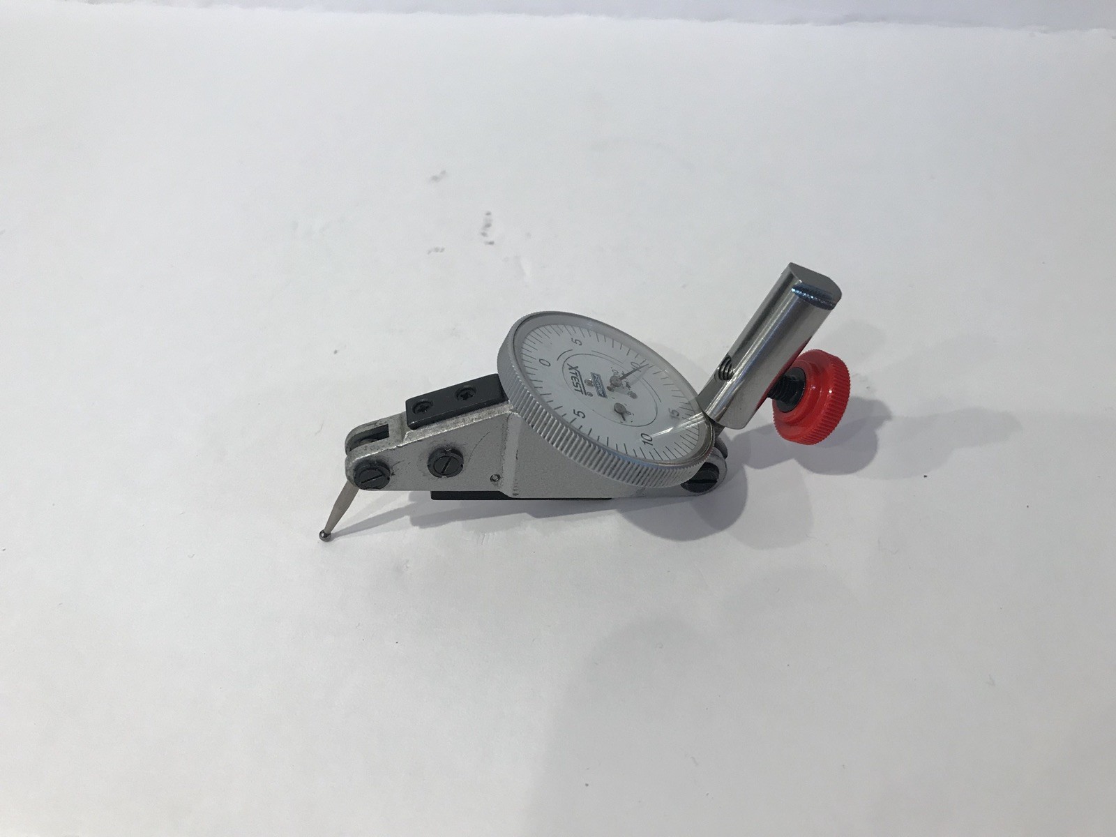 interapid indicator Adapter Dia 3/8x1L (buy 2=$16 3=$23make your offert)