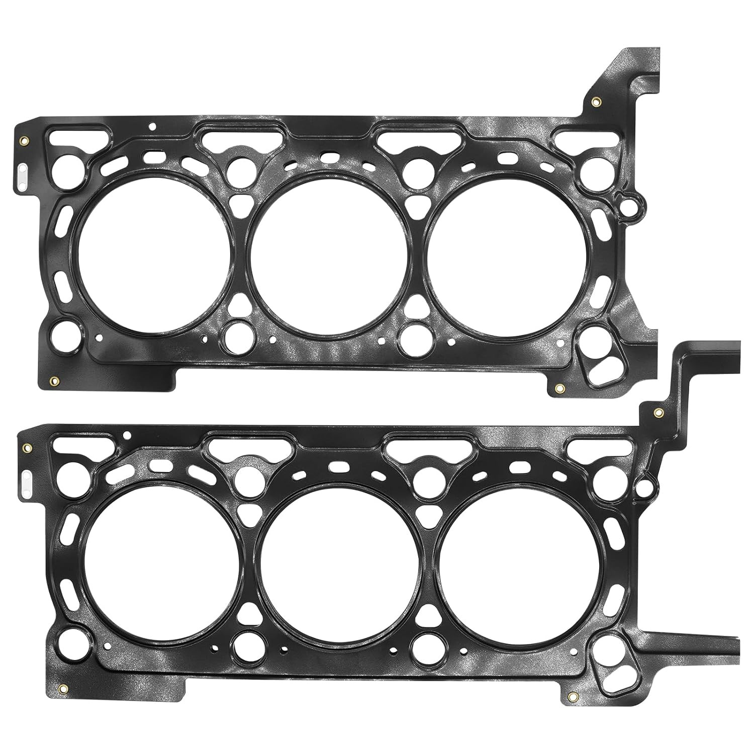 3.0L EcoDiesel V6 Cylinder Head Gasket 2014-2018 Jeep Grand Cherokee Ram 1500